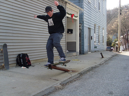 2417165096_e816db995b