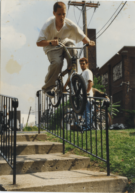 screen-shot-2015-05-21-at-7-49-27-pm