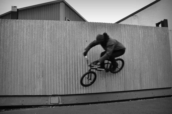 i-beam-to-wallride-photo-by-carmen-alt-chaplin