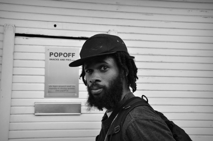 pop-off-photo-by-carmen-alt-chaplin