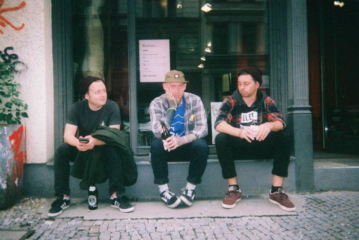 disposable-tommc_james_shanky