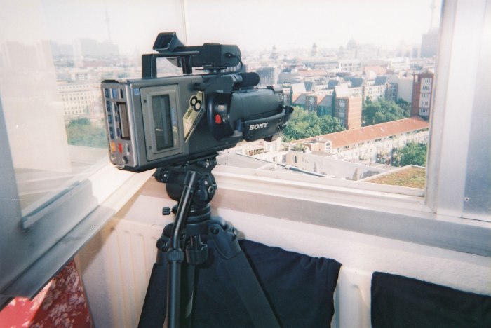 disposable-video-8-camera