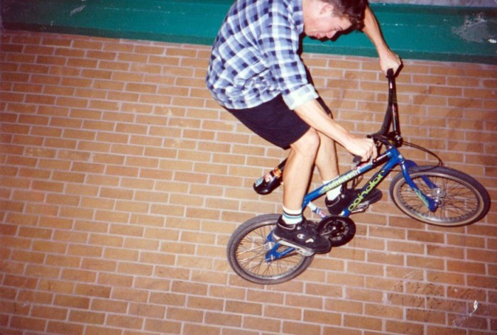 civic centre 92 - colour