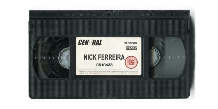 videodrome-1-cropped