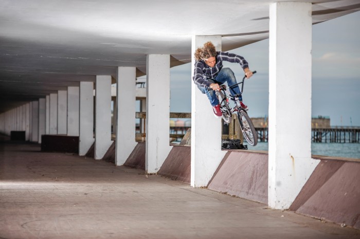 dan price tuck bottle alley