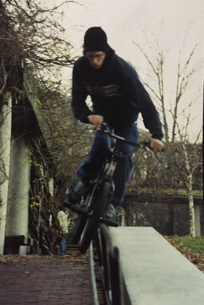 2001_overgrind_Joe Zuidema