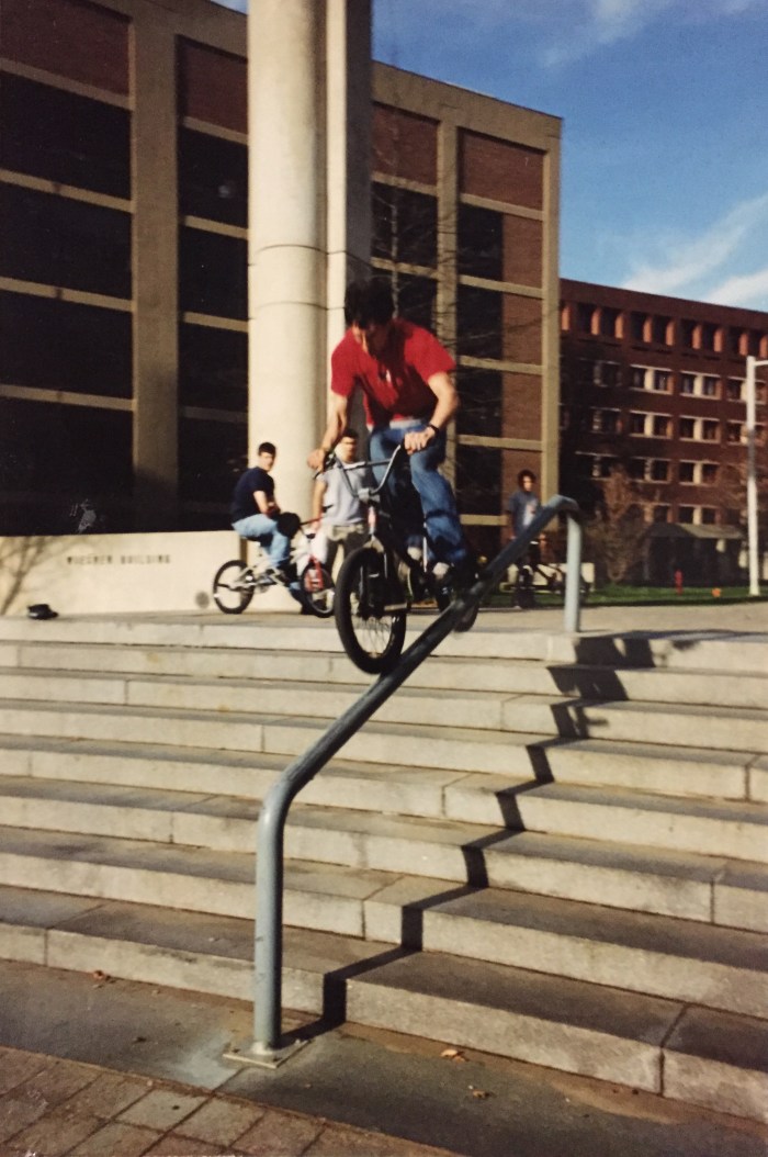 2002_Photo_Joe Zuidema