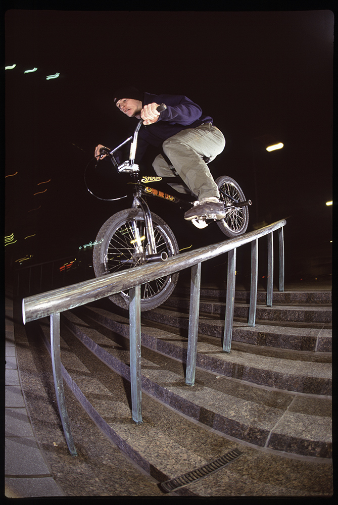 Bob_2000_Zielinski_010