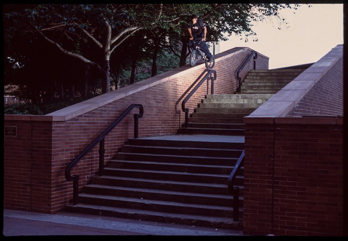 Edwin_1999_Zielinski_004