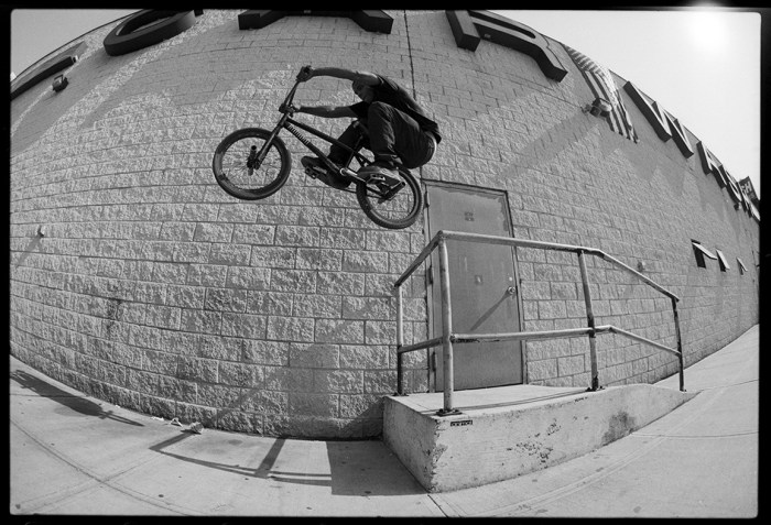 Edwin_1999_Zielinski_005