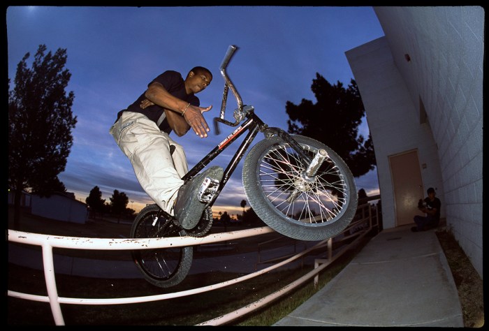 Edwin_1999_Zielinski_006