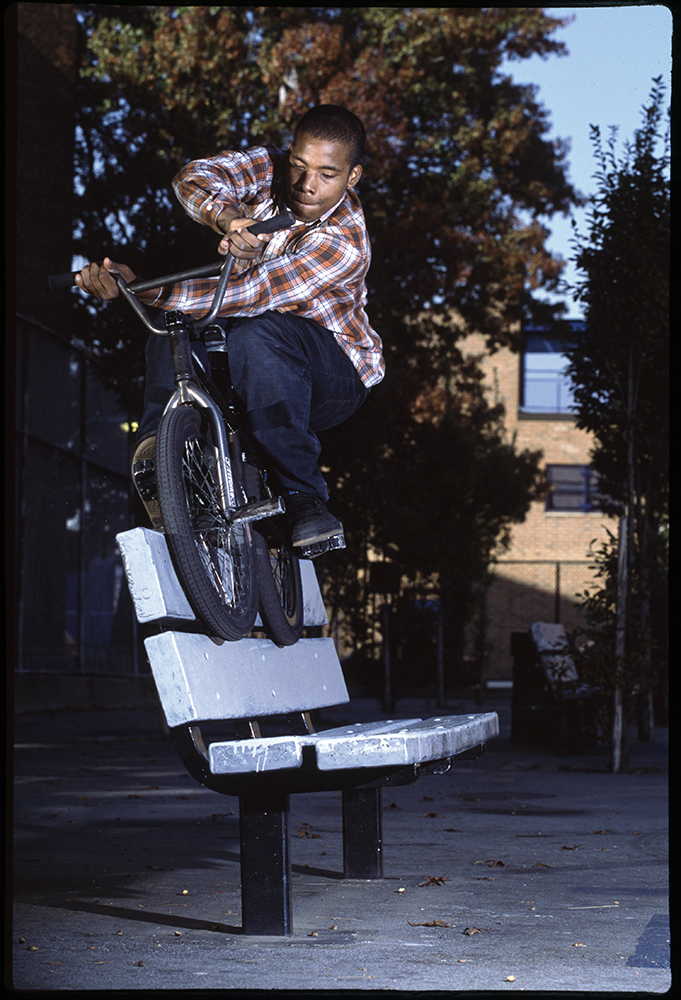 Edwin_2001_Zielinski_003