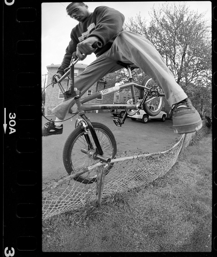 George_1999_Zielinski_007