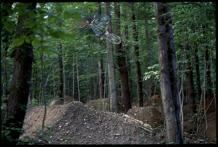 Mike_Tag_1999_Zielinski_019