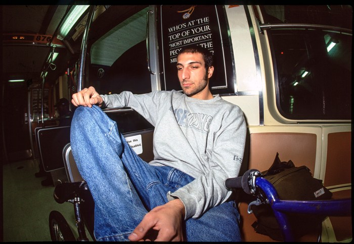 Ralph_1999_Zielinski_012