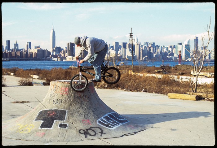 Ralph_2000_Zielinski_013