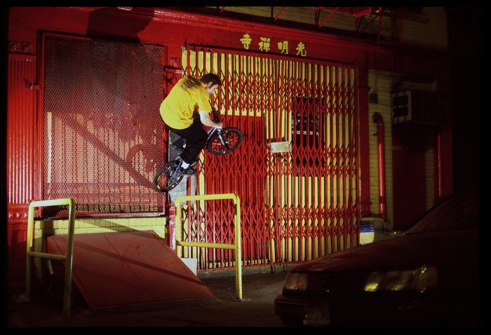 Ralph_2000_Zielinski_014