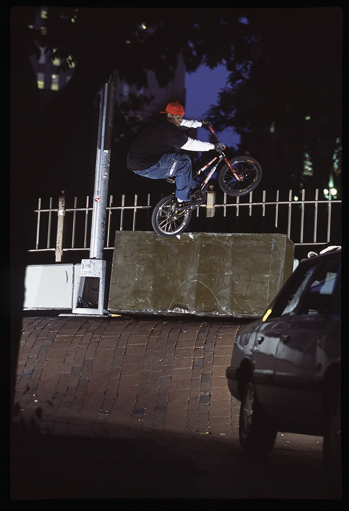 Tyrone_2000_Zielinski_015