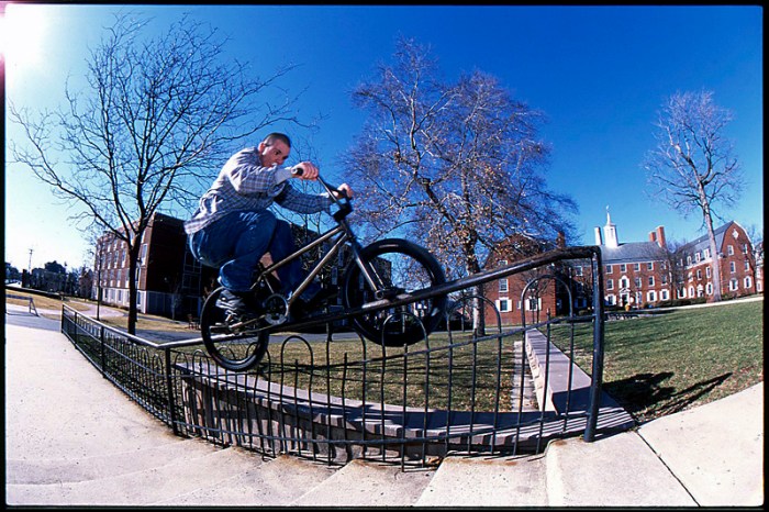 Vic_2000_Zielinski_017