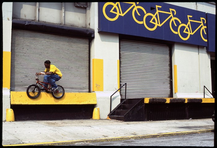 Wormz_1999_Zielinski_016