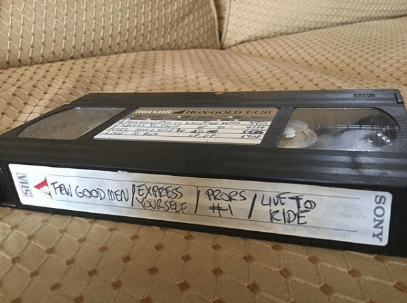 Screen Shot 2019-11-27 at 16.38.21