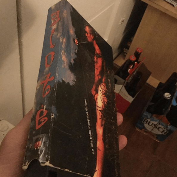 Screen Shot 2019-11-27 at 16.38.41