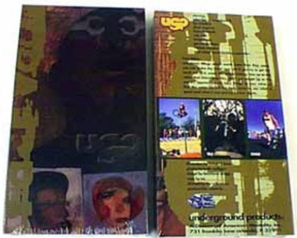 Screen Shot 2019-11-27 at 16.41.34