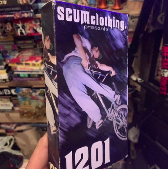 Screen Shot 2019-11-27 at 16.41.48