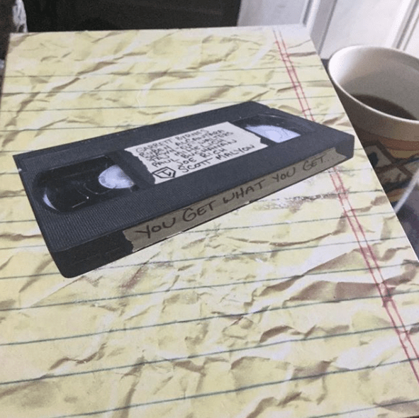 Screen Shot 2019-11-29 at 10.11.55