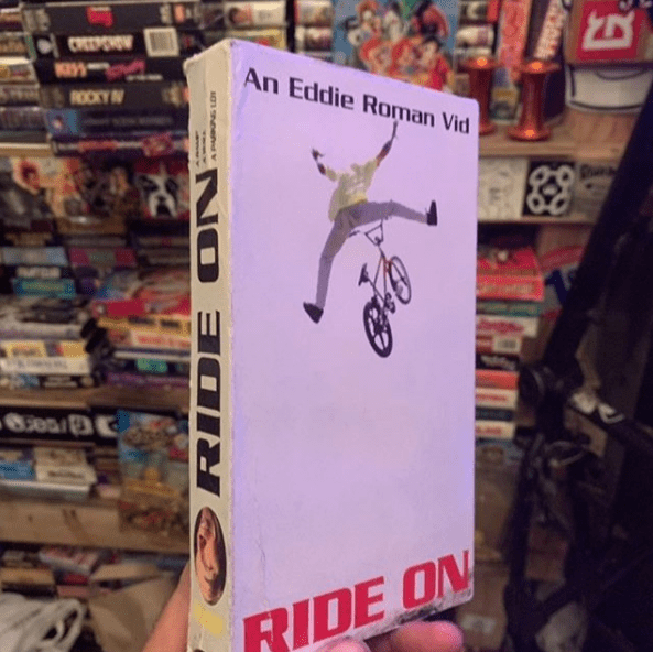 Screen Shot 2019-11-29 at 10.12.26