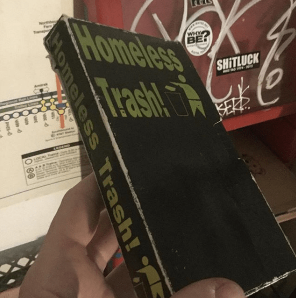 Screen Shot 2019-11-29 at 10.12.35