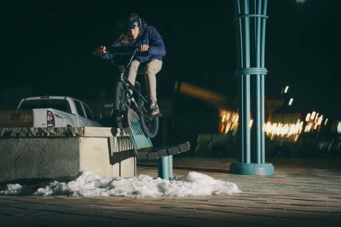 y4m-4PgZy51CTr4tqqA1q-ek7mNY7OL28deijxHMd0xRtDDwIPAR2GdYFo_R4lUM2YSzkozIP_DhyBojNWP1N8LhVOtSQU2mmylhWqIYTH51CvrEg6XPmZdwslXDTSarVrhymsabxllAHXQaX-f8GyTTHeSCPiYGxBzmGa4HmtHdtbg6QbV7tmld28BUTpYbGd9XDxumuu6rtYEML_ar1Yvow