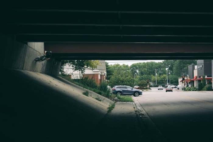 y4m6ZG5et9O788MjSc2IBimwJjgp6R7_75ash3wNVZdcZfAW1zxrO879QxNWcefRgwiFuvNbLQ7oNnfvsONIIS1R1cUxmgI0Gq7skd2hA-YCiWDoAGuSIknuH1MUztxrScsaItTMqRWP23yJgwBCtXaR6bica8KkNUAelTOQjgaAw_eLxeOcohU4RjaPCMOZL5apNXkwOMwo0zeq0Iag-mZ0Q copy