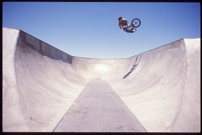 garyyoung-vegas-2002