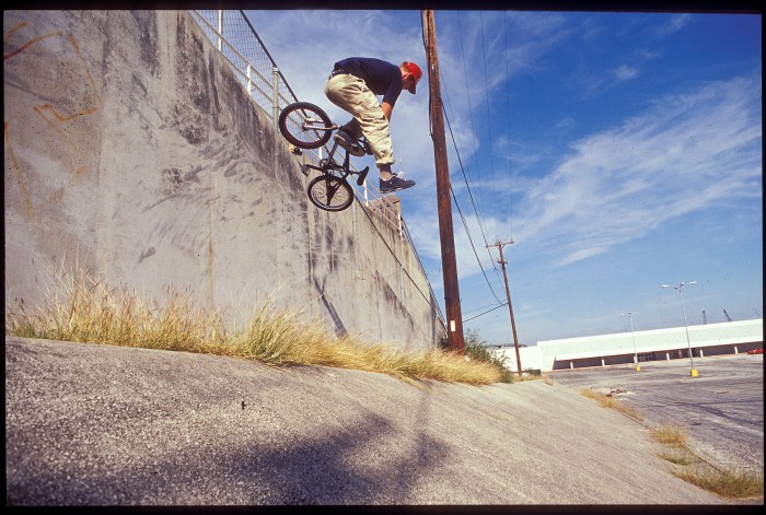 Taj-SanAntonio-2002-